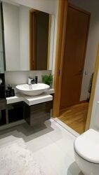 Onze @ Tanjong Pagar (D2), Apartment #597714551